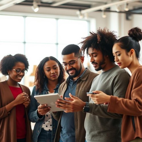 March Shopping Guide for 2025: What to Buy & What to Skip This Month